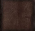 Leather, Burnished Walnut